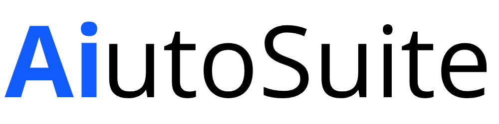 AIUtosuite
