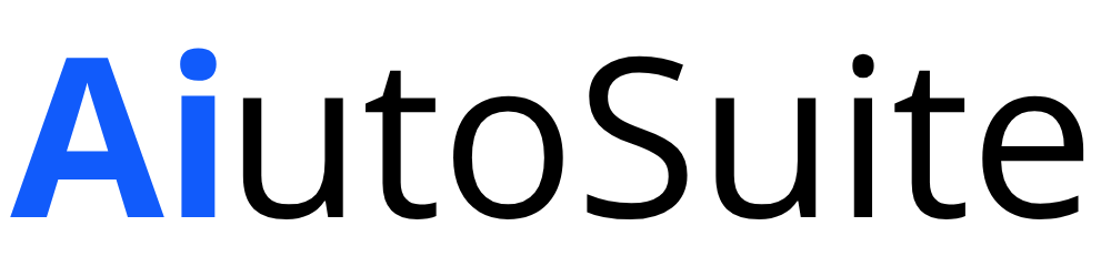 AIUtosuite